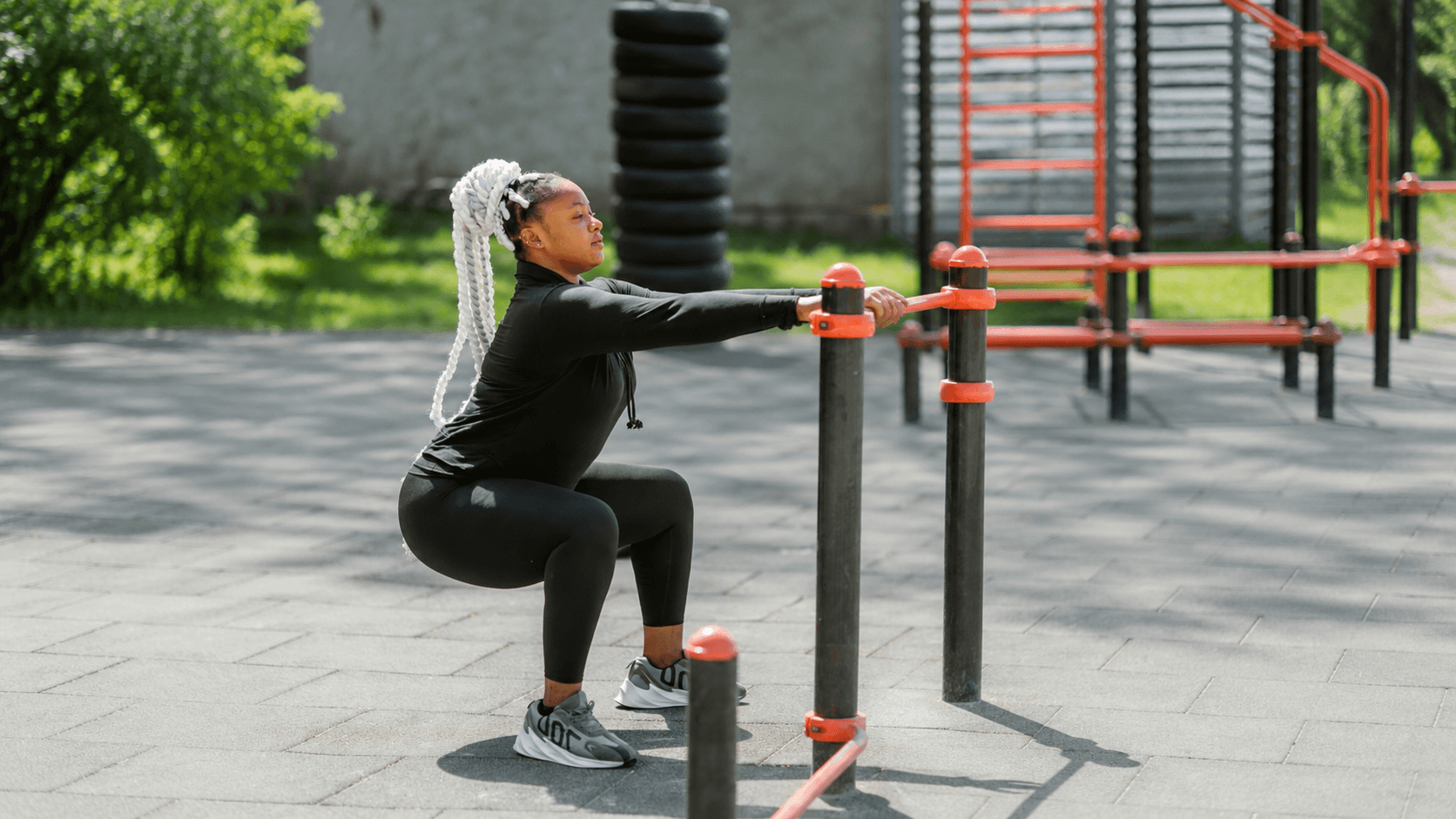 The Weight Loss Clinic